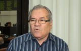 IMGL4574 copia