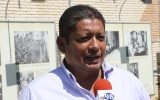 IMGL4745 copia