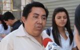 IMGL4886 copia