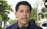 IMGL5139 copia