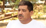 IMGL5335 copia