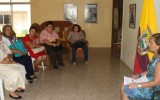 IMGL5374 copia