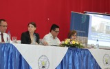 IMGL543 copia