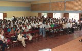 IMGL5483 copia