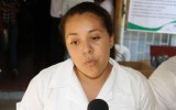 IMGL5563 copia