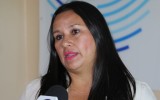 IMGL5842 copia