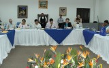 IMGL6485 copia