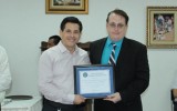 IMGL6500 copia
