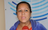 IMGL6956 copia