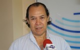 IMGL6969 copia