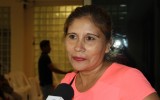 IMGL7074 copia