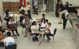 IMGM5033 copia