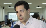 _MGL6523 copia