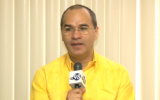 carlos emilio