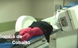 maxresdefault copia
