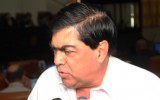"Dip. Jose Figueroa, Srio. Ejecutivo Bancada FSLN"