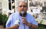 "Dip. Edwin Castro, Jefe de Bancada FSLN"