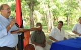 IMGL0068 copia