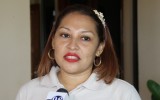IMGL0241 copia