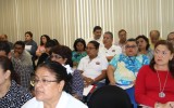 IMGL0272 copia