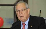 "Dip. Pedro Joaquin Chamorro, Bancada Alianza PLI"