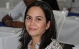 IMGL7754 copia