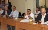 IMGL7974 copia