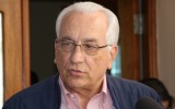 IMGL8005 copia