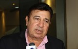 "Dip. Boanerge Matus, pdte. Comision Medio Ambiente"