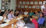 IMGL8357 copia