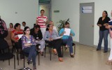 IMGL8406 copia