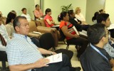 IMGL8431 copia