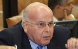 IMGL8499 copia