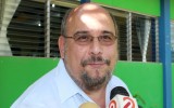 IMGL8621 copia
