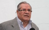 IMGL8849 copia