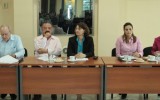 IMGL8892 copia