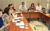 IMGL8969 copia