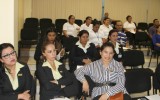 IMGL9295 copia