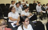 IMGL9572 copia