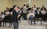 IMGL9581 copia
