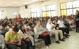 IMGL9722 copia