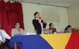IMGL9796 copia