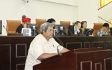 _MGL7180 copia