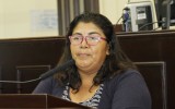 _MGL7222 copia