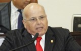 _MGL7237 copia