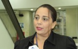 _MGL7723 copia