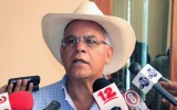 _MGL7936 copia