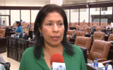 auxiliadora
