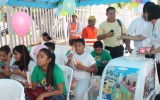 20160601__9999_151