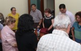 20160616__9999_12
